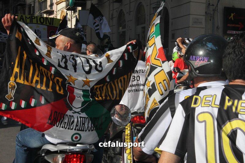 120513 juve 046_tn.jpg